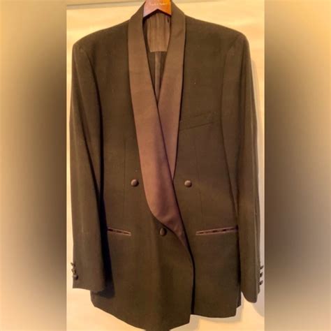 givenchy suit brands|givenchy monsieur suit.